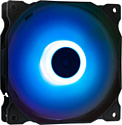 ADATA XPG Vento ARGB (черный) ADATA XPG Vento ARGB (черный)
