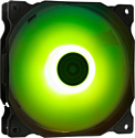 ADATA XPG Vento ARGB (черный) ADATA XPG Vento ARGB (черный)