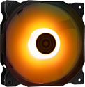 ADATA XPG Vento ARGB (черный) ADATA XPG Vento ARGB (черный)