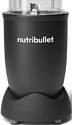 NutriBullet Pro NB908MAB