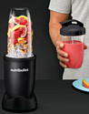 NutriBullet Pro NB908MAB