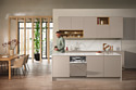 Miele G 7380 SCVi FF