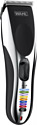 Wahl 9649-1416 ColorPro Cordless Chrome Edition