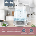Domfy DSW-EK505