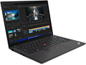 Lenovo ThinkPad P14s Gen 4 Intel (21HGS4KG00)