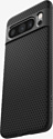 Spigen Liquid Air для Google Pixel 8 Pro ACS06311 (черный)