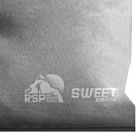 RSP Outdoors Sweet (бежевый)