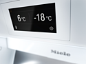 Miele MasterCool F 2411 Vi L