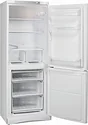 Indesit ES 16 A