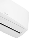 Eurohoff DC Inverter EM-24I