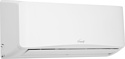 Eurohoff DC Inverter EM-24I