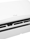 Eurohoff DC Inverter EM-24I