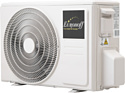 Eurohoff DC Inverter EM-24I