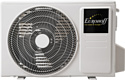 Eurohoff DC Inverter EM-24I