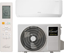 Eurohoff DC Inverter EM-24I