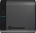 Thermex Bono 30 Wi-Fi