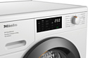 Miele WEB685 WCS 125 Edition