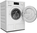 Miele WEB685 WCS 125 Edition