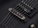 Schecter SGR C-1 MSBK