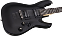 Schecter SGR C-1 MSBK