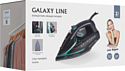 Galaxy Line GL6136