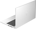 HP EliteBook 645 G10 (8A6B0EA)