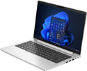 HP EliteBook 645 G10 (8A6B0EA)