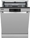 DeLonghi DDWS 665 X Emilio