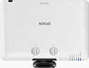 Epson EB-L570U