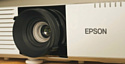 Epson EB-L570U