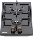 Simfer H30V20L516