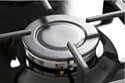 Simfer H30V20L516