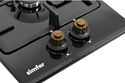 Simfer H30V20L516