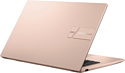 ASUS Vivobook 14 X1404VA-EB672