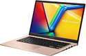 ASUS Vivobook 14 X1404VA-EB672