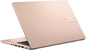 ASUS Vivobook 14 X1404VA-EB672