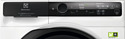 Electrolux PerfectCare 900 EW9D787KCP Electrolux PerfectCare 900 EW9D787KCP