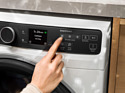 Electrolux PerfectCare 900 EW9D787KCP Electrolux PerfectCare 900 EW9D787KCP
