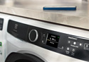 Electrolux PerfectCare 900 EW9D787KCP Electrolux PerfectCare 900 EW9D787KCP