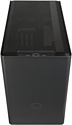 Cooler Master MasterBox NR200P V2 NR200PV2-KCNN-S00 Cooler Master MasterBox NR200P V2 NR200PV2-KCNN-S00