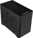 Cooler Master MasterBox NR200P V2 NR200PV2-KCNN-S00 Cooler Master MasterBox NR200P V2 NR200PV2-KCNN-S00