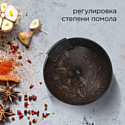 Redmond CG805 (бежевый) Redmond CG805 (бежевый)