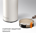 Redmond CG805 (бежевый) Redmond CG805 (бежевый)