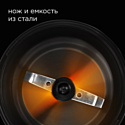 Redmond CG805 (бежевый) Redmond CG805 (бежевый)