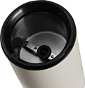 Redmond CG805 (бежевый) Redmond CG805 (бежевый)