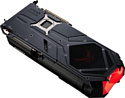 PowerColor Red Devil Radeon RX 9070 16GB GDDR6 (RX9070 16G-E/OC) PowerColor Red Devil Radeon RX 9070 16GB GDDR6 (RX9070 16G-E/OC)