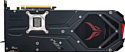 PowerColor Red Devil Radeon RX 9070 16GB GDDR6 (RX9070 16G-E/OC) PowerColor Red Devil Radeon RX 9070 16GB GDDR6 (RX9070 16G-E/OC)