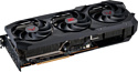 PowerColor Red Devil Radeon RX 9070 16GB GDDR6 (RX9070 16G-E/OC) PowerColor Red Devil Radeon RX 9070 16GB GDDR6 (RX9070 16G-E/OC)