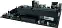 Lyambda Gaming LRD5M52C38N1GX/8 Lyambda Gaming LRD5M52C38N1GX/8