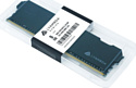 Lyambda Gaming LRD5M52C38N1GX/8 Lyambda Gaming LRD5M52C38N1GX/8